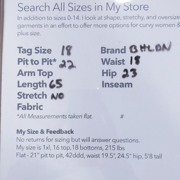 Jenny Yoo Elliyah Maroon Burgundy Halter Dress - Picture 14 of 14